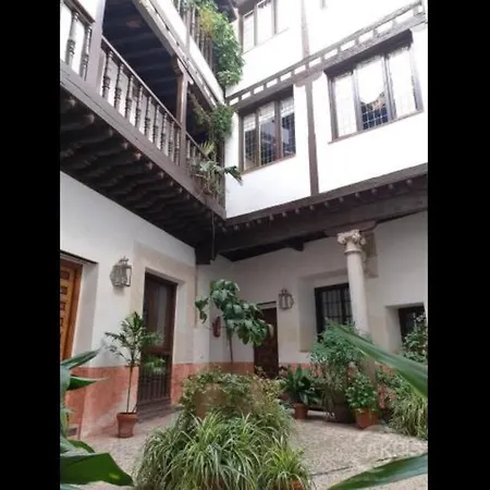 15th Century Palace With Beautiful Private Terrace *