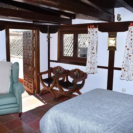 15th Century Palace With Beautiful Private Terrace *