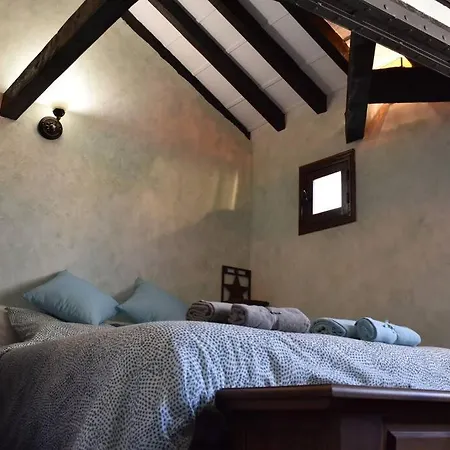 Apartamento 15th Century Palace With Beautiful Private Terrace *