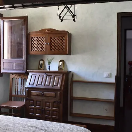 15th Century Palace With Beautiful Private Terrace *